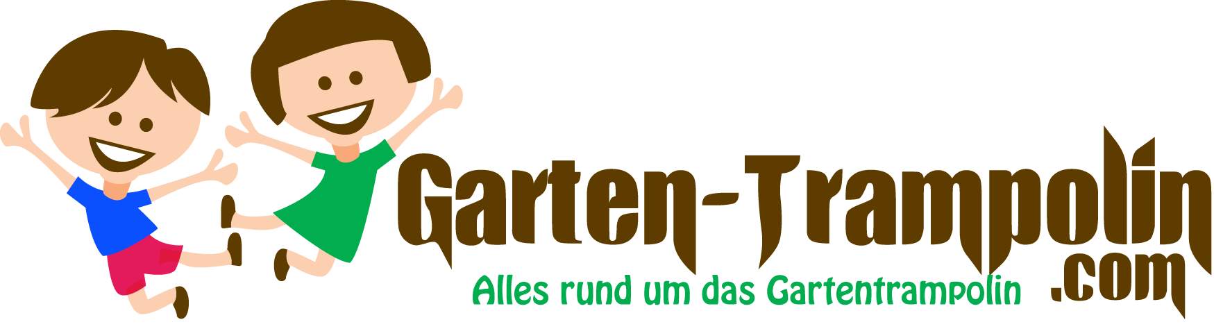 garten-trampolin.com header