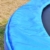FA Sports Trampoline Fly Jump Medium Monster Gartentrampolin 244 cm