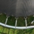 FA Sports Trampoline Fly Jump Medium Monster Gartentrampolin 244 cm