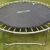 FA Sports Trampoline Fly Jump Medium Monster Gartentrampolin 244 cm