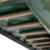 Ultrasport Premium Gartentrampolin Jumper 305 x 457 cm inkl. Sicherheitsnetz
