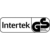 Physionics Gartentrampolin Set Kindertrampolin Set in sieben Größen Intertek GS